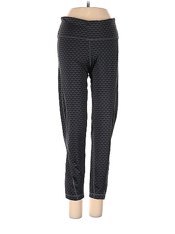 Vineyard vines performance clearance leggings