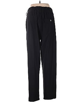 Athleta Active Pants (view 2)