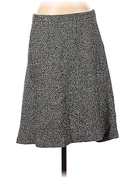 Magaschoni Formal Skirt (view 1)
