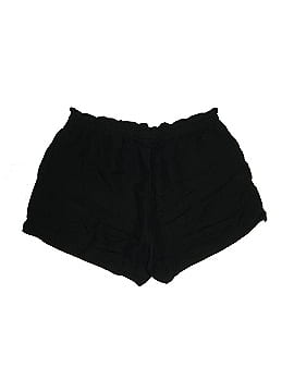 H&M Shorts (view 2)