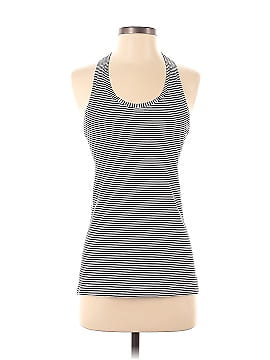 Lululemon Athletica Women's Clothing On Sale Up To 90% Off Retail | ThredUp