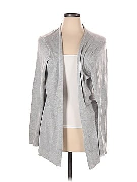 Amazon Essentials Cardigan (view 1)