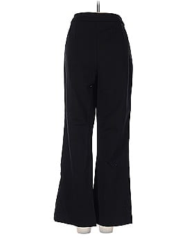 CeCe Dress Pants (view 2)