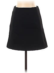 Zara Casual Skirt