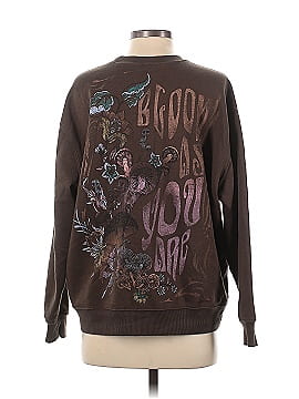 Wild Fable Sweatshirt (view 2)