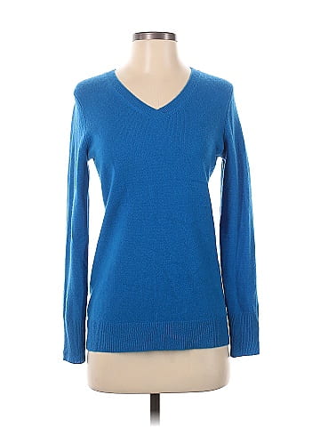 Alex marie 2025 cashmere sweater