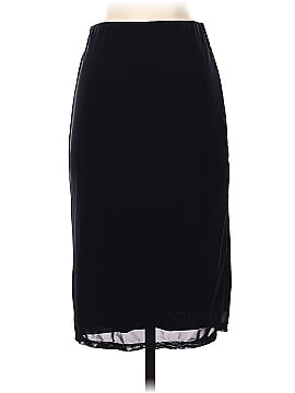 AFRM Casual Skirt (view 2)