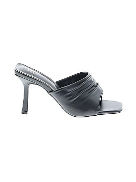 H By Halston Heels (view 1)