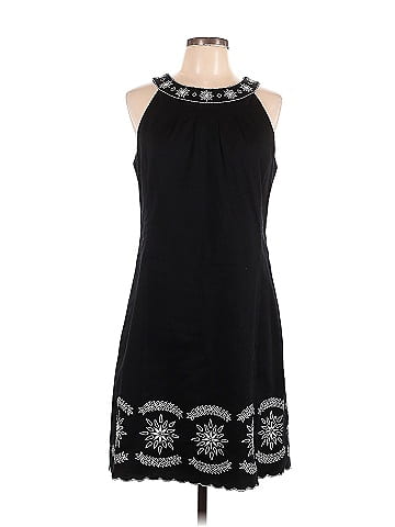 Jessica howard 64 outlet day lace