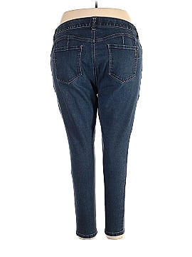 Vintage X America Jeans (view 2)