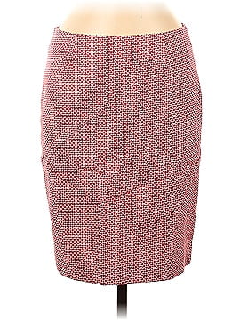 Socapri Casual Skirt (view 1)