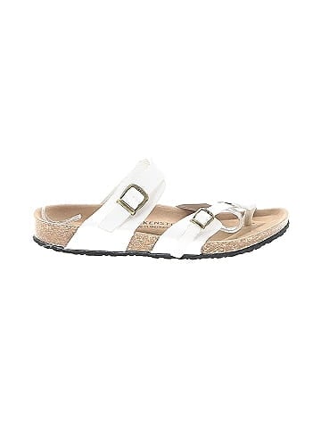 Birkenstock on sale 10 off