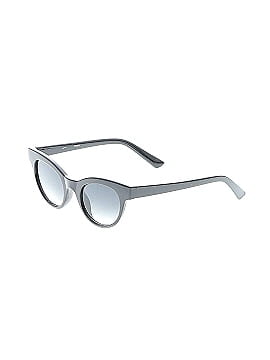 TOBI Sunglasses On Sale Up To 90% Off Retail