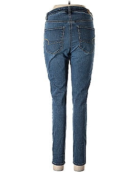 American Eagle Outfitters Jeans (view 2)