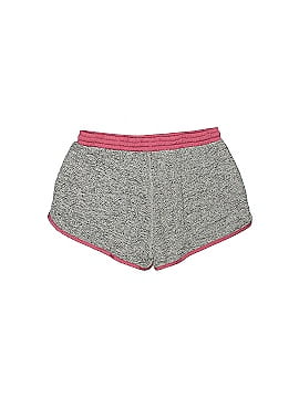 Grayson Threads Shorts (view 2)