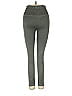 Yummie Marled Gray Active Pants Size Sm - Med - photo 2