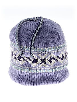 L.L.Bean Winter Hat (view 1)