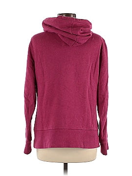 S.Oliver Pullover Hoodie (view 2)