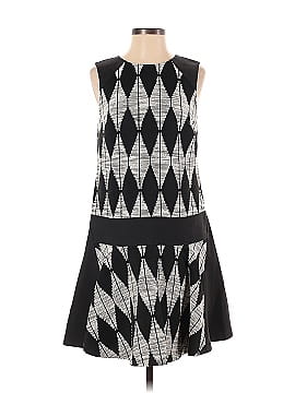 Banana Republic Casual Dress (view 1)