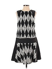 Banana Republic Casual Dress