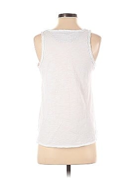 Pure & Good Tank Top (view 2)