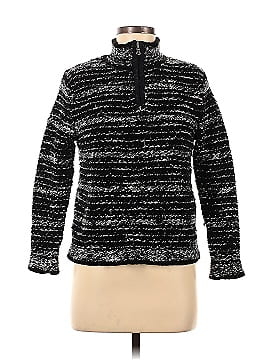 Monterey by Koret Pullover Sweater (view 1)