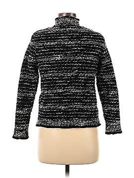 Monterey by Koret Pullover Sweater (view 2)