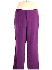 Eloquii Active Pants