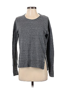 Athleta Pullover Sweater (view 1)