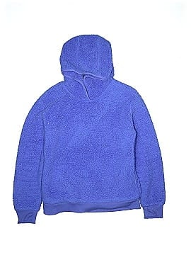 Athleta Pullover Hoodie (view 1)