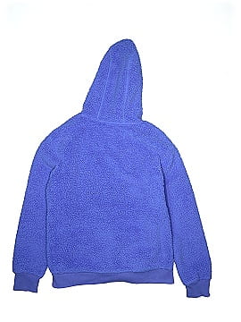 Athleta Pullover Hoodie (view 2)