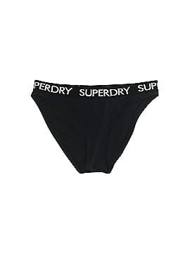 Superdry Swimsuit Bottoms (view 1)