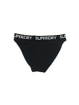 Superdry Swimsuit Bottoms (view 2)