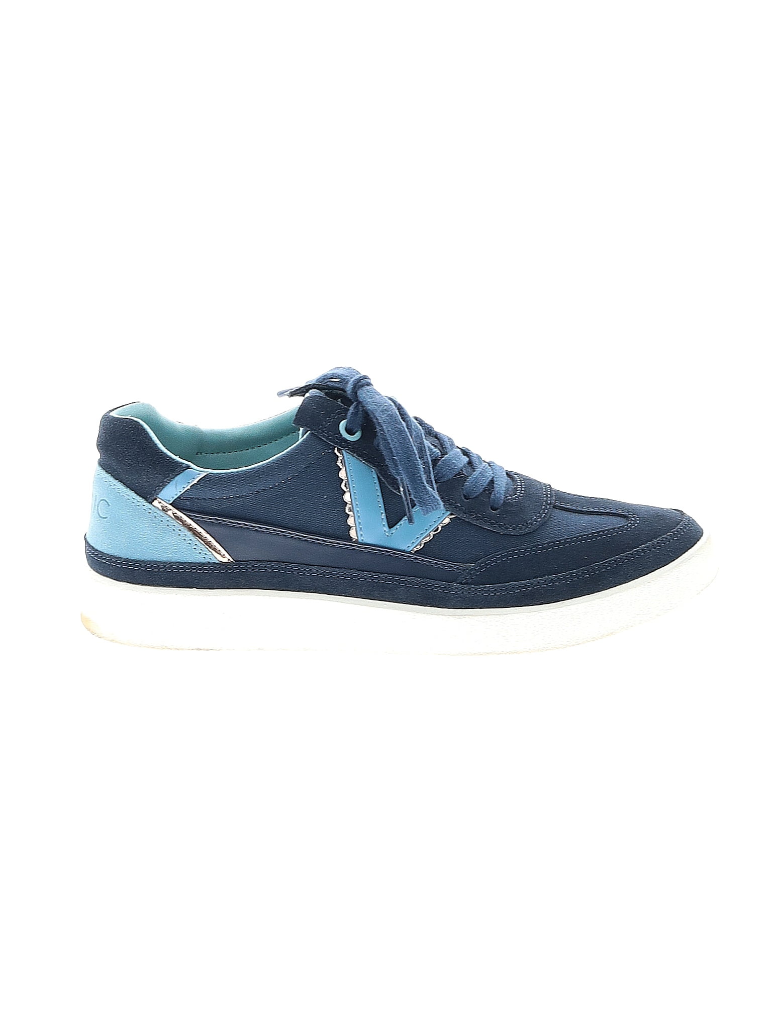 vionic navy