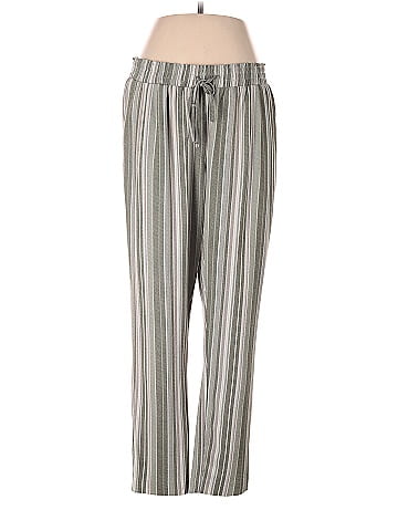 Soho Casual Pants (view 1)