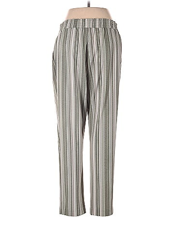 Soho Casual Pants (view 2)