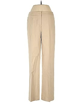 Peck & Peck Women's Pants On Sale Up To 90% Off Retail