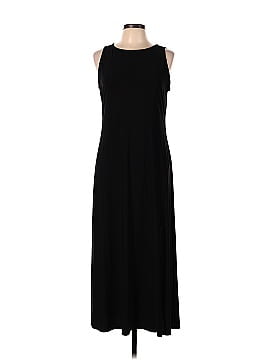 Annalee and hope black dress hot sale tj maxx