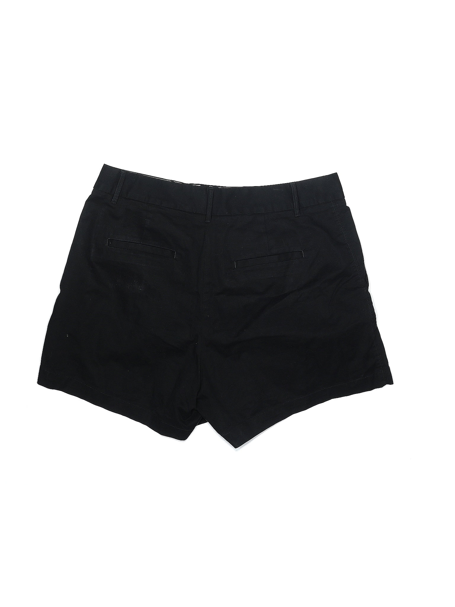 Gap Tailored Shorts, $39, Gap