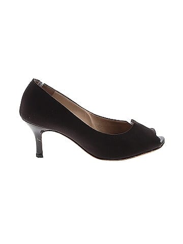 Bruno Magli Heels (view 1)