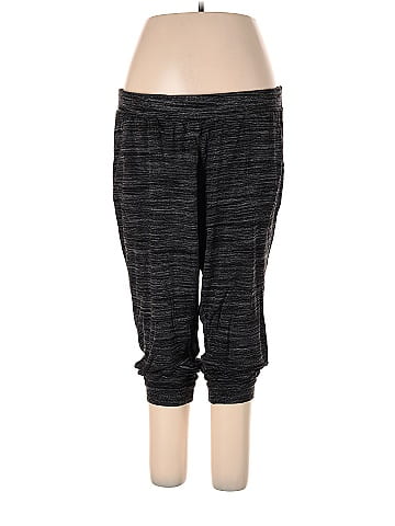 Torrid sweatpants 2025