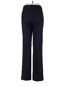 J.Crew Wool Pants (view 2)