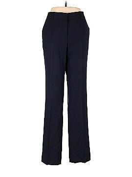 J.Crew Wool Pants (view 1)