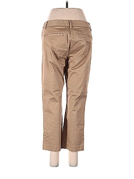 Stretta Khakis (view 2)