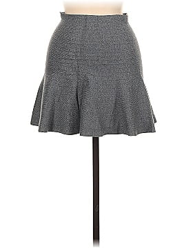 Bershka Formal Skirt (view 1)