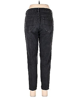 Coldwater Creek Jeans (view 2)