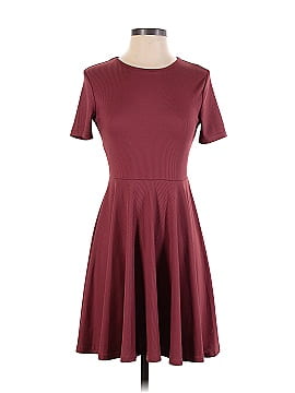 Emery Rose Casual Dress (view 1)