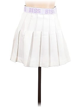 Fanjoy Casual Skirt (view 1)