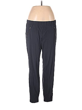 Athleta Track Pants (view 1)