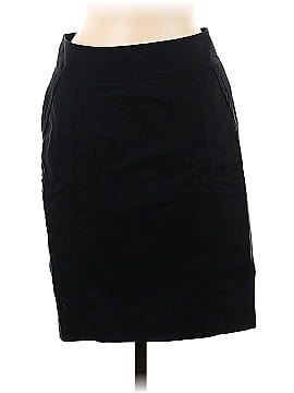 The White House Casual Skirt (view 1)